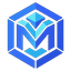 MakerDesk logo
